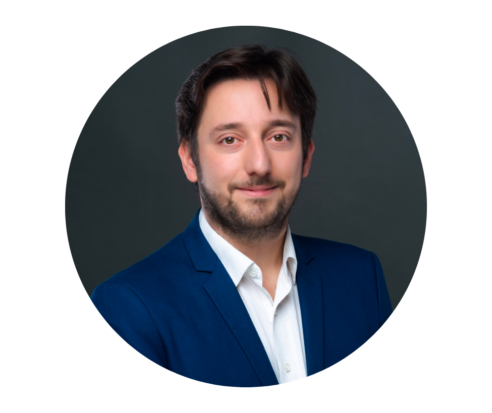 Inventory Management - Citwell