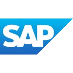 SAP-logo