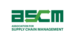 ASCM LOGO