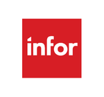 INFOR LOGO