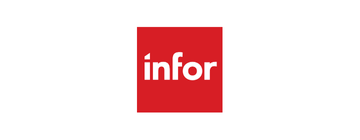 INFOR LOGO