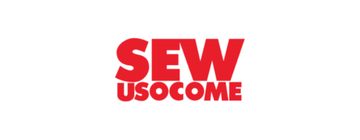 SEW USOCOME LOGO