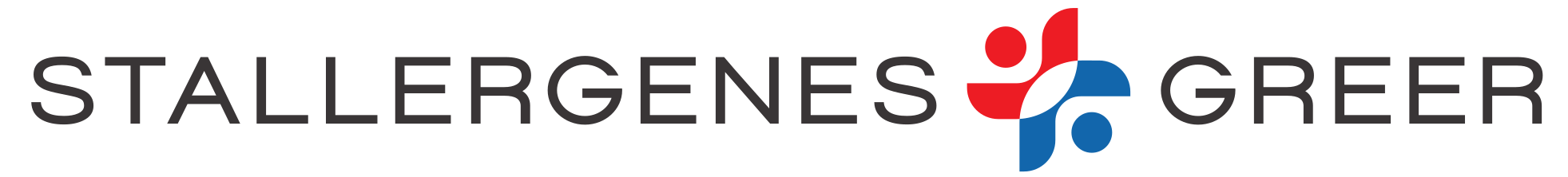 logo-stallergenes-greer