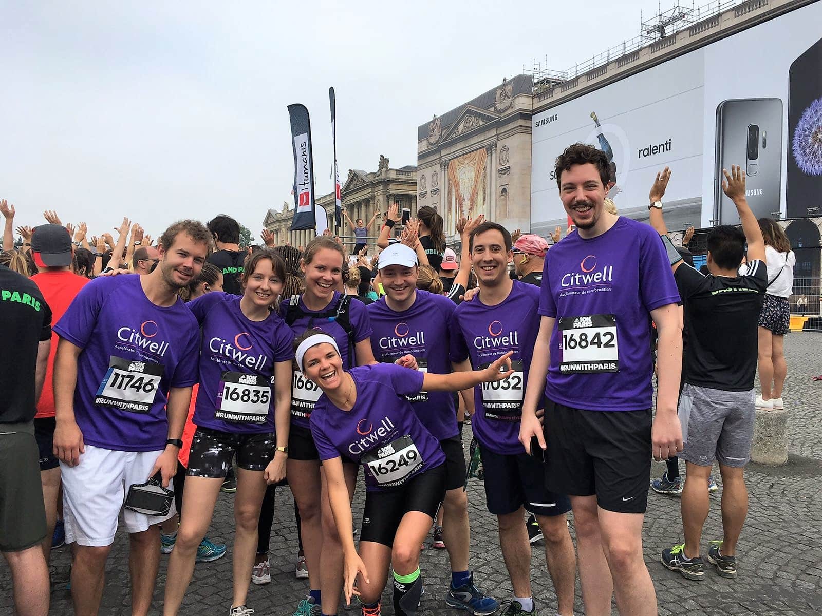 Adidas 10k 2018 online