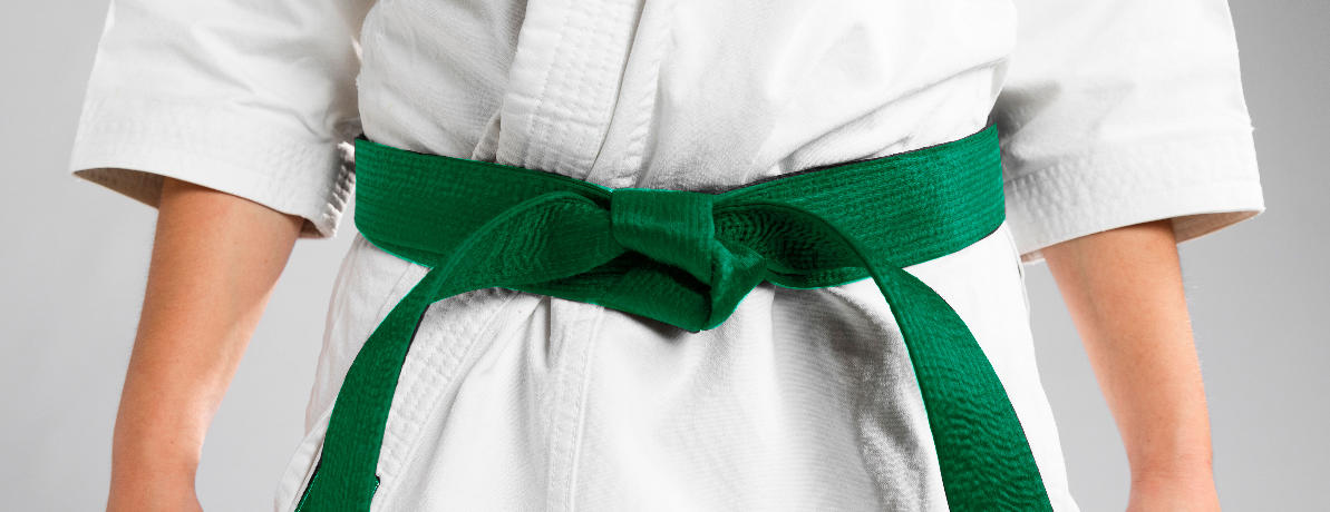 parcours-de-formation-lean-green-belt-citwell