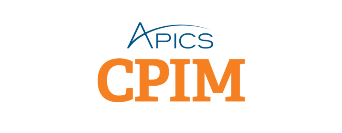 cpim (1)