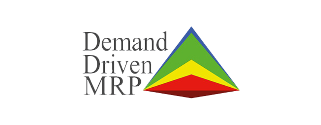 ddmrp (1)