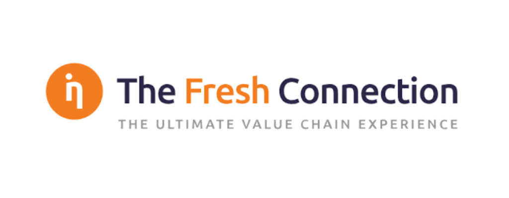 formation the fresh connection