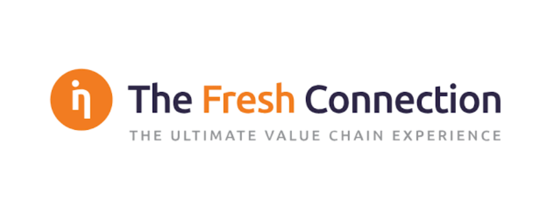 fresh connexion (1)