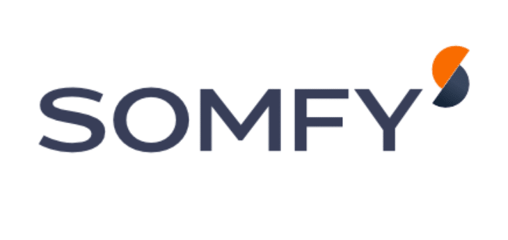 Somfy Group
