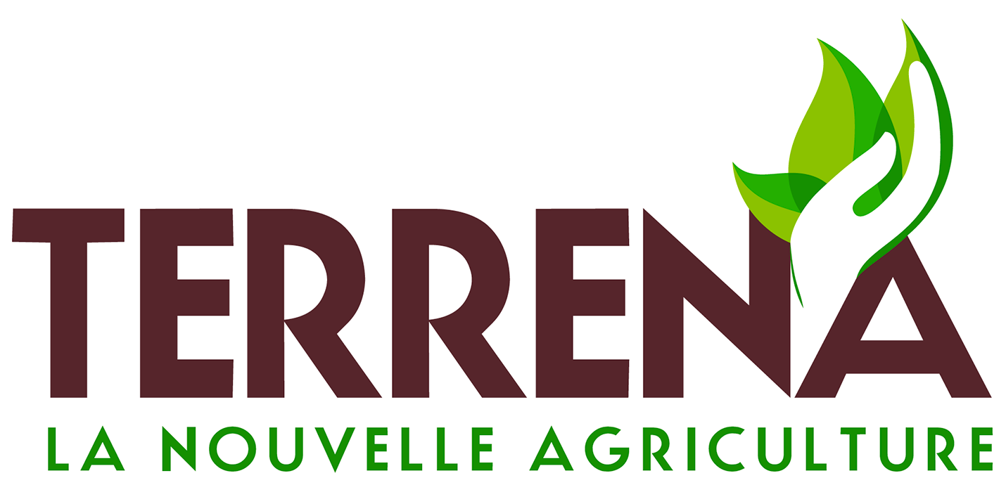 Terrena-logo