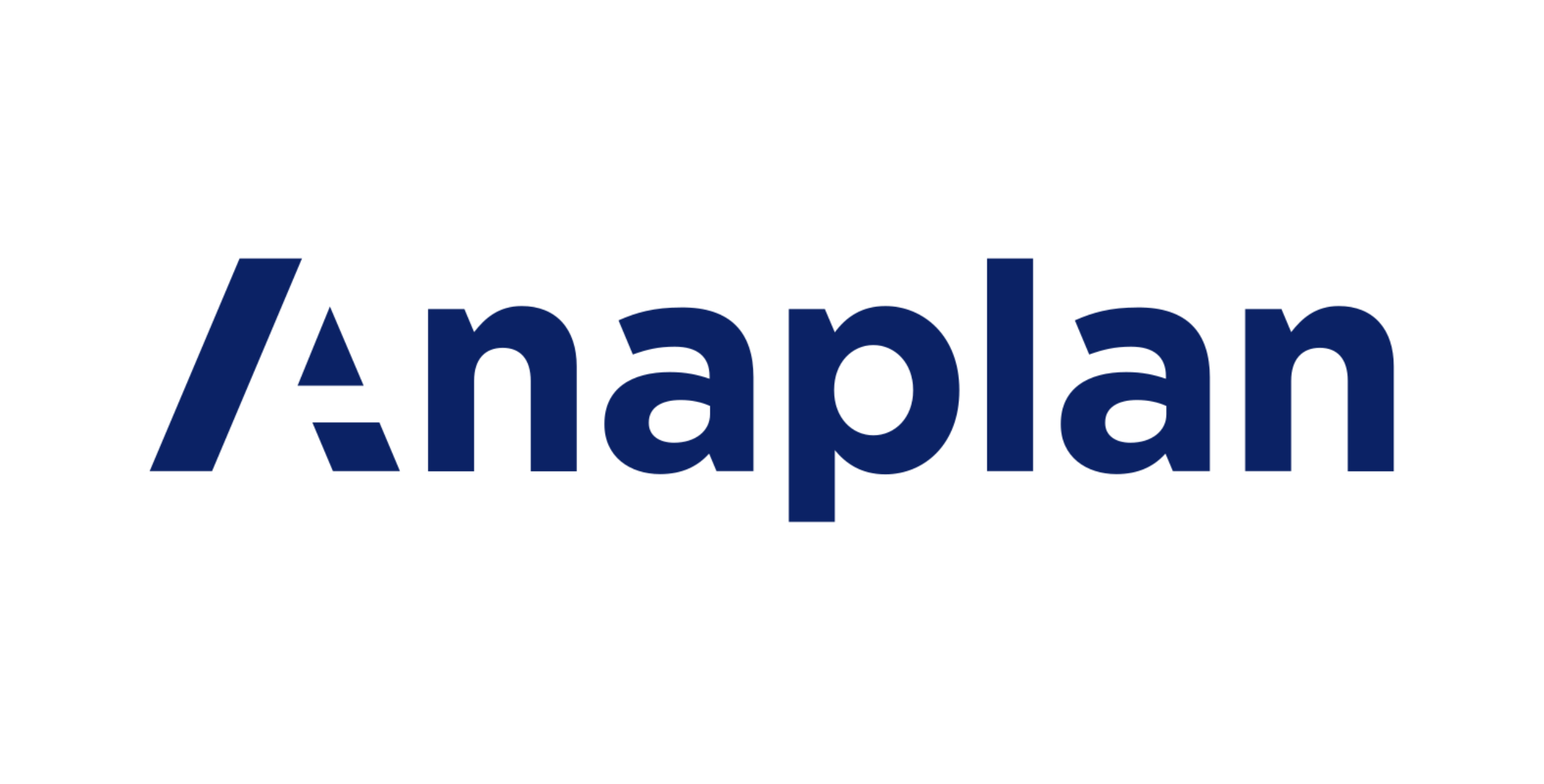 ANAPLAN