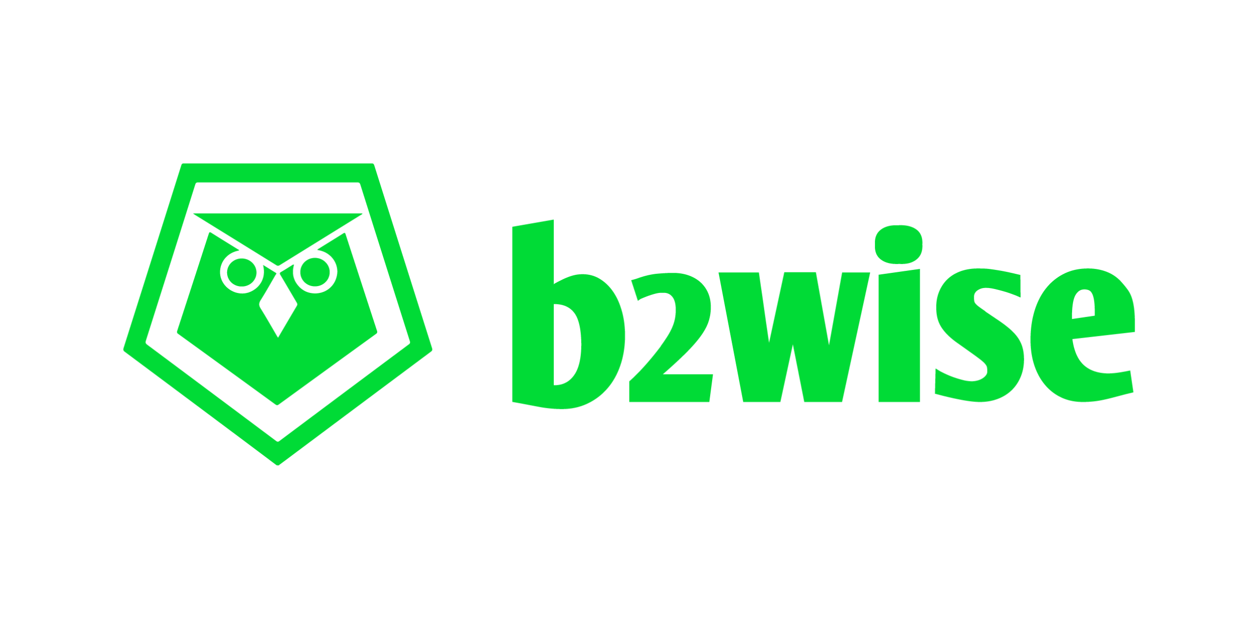 B2WISE