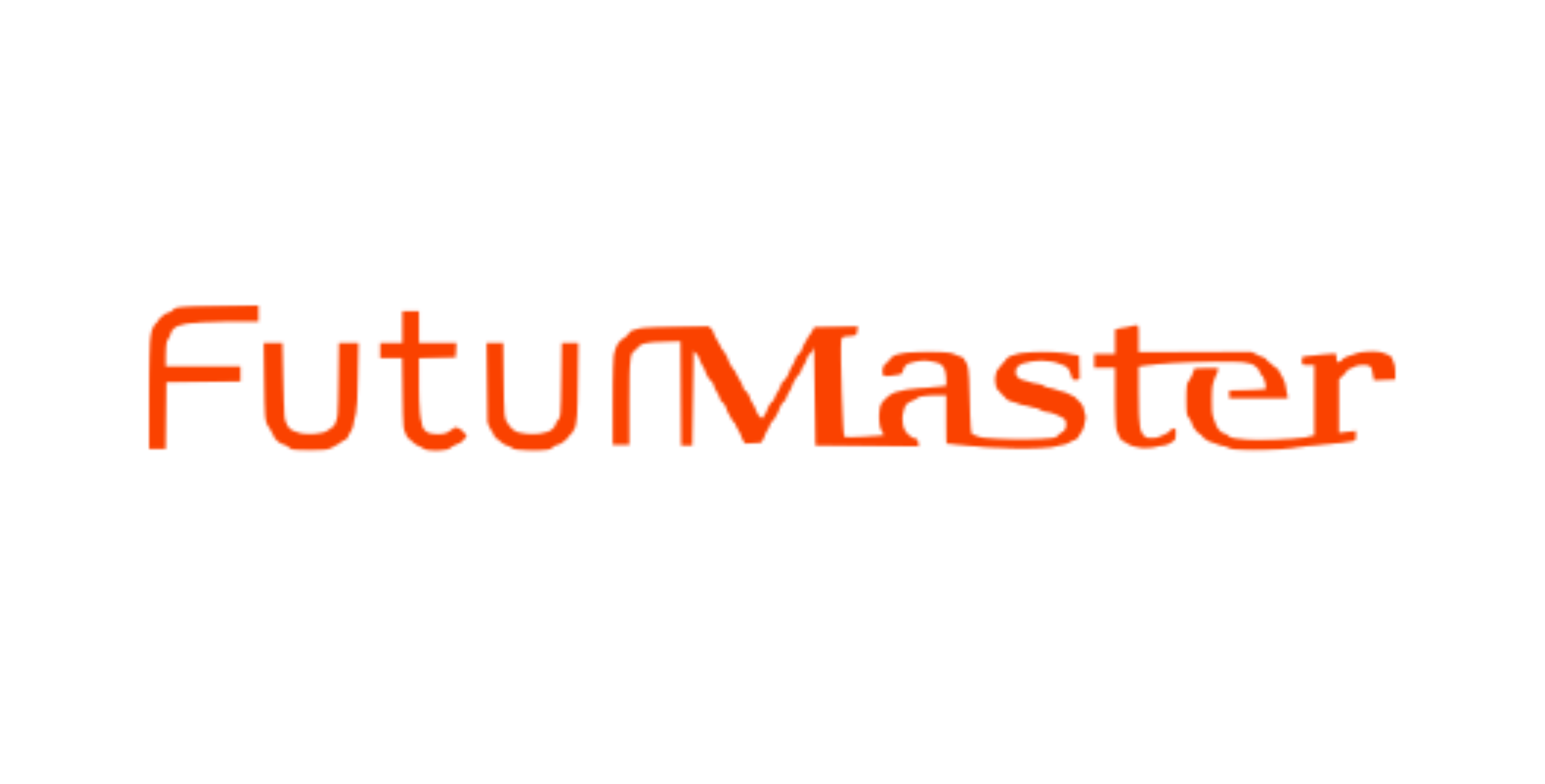 FUTURMASTER