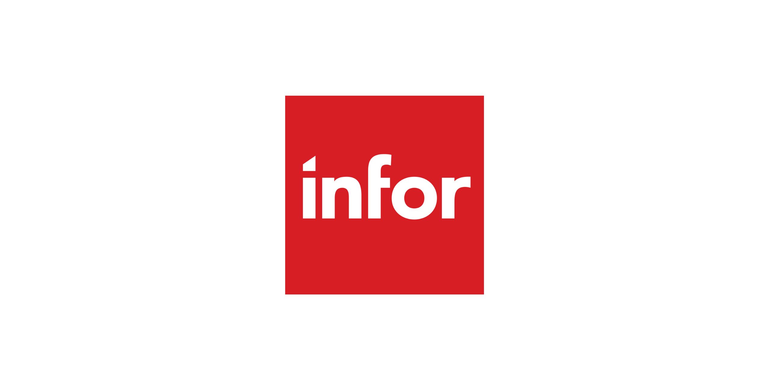INFOR