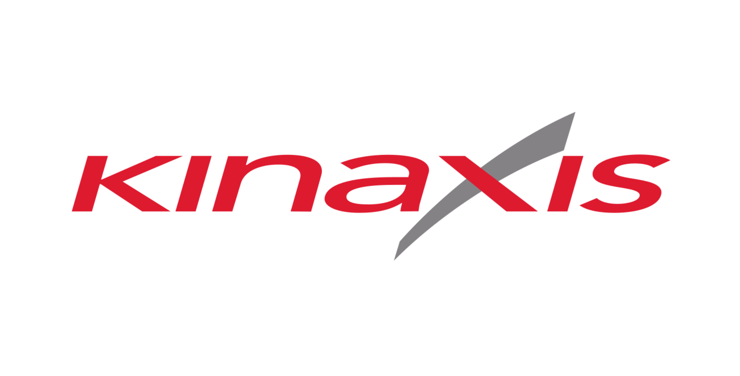 KINAXIS