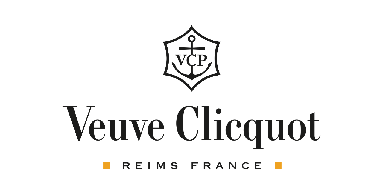 Logo bloc références (1)