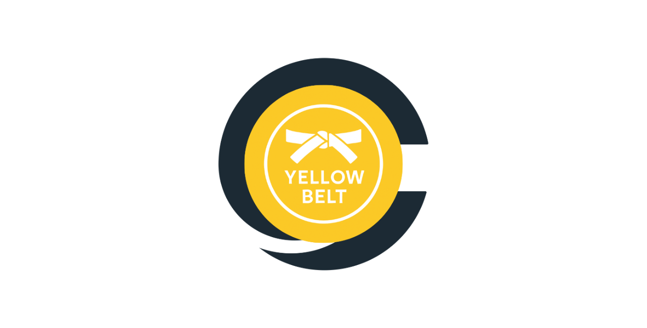 Logo bloc références (5)