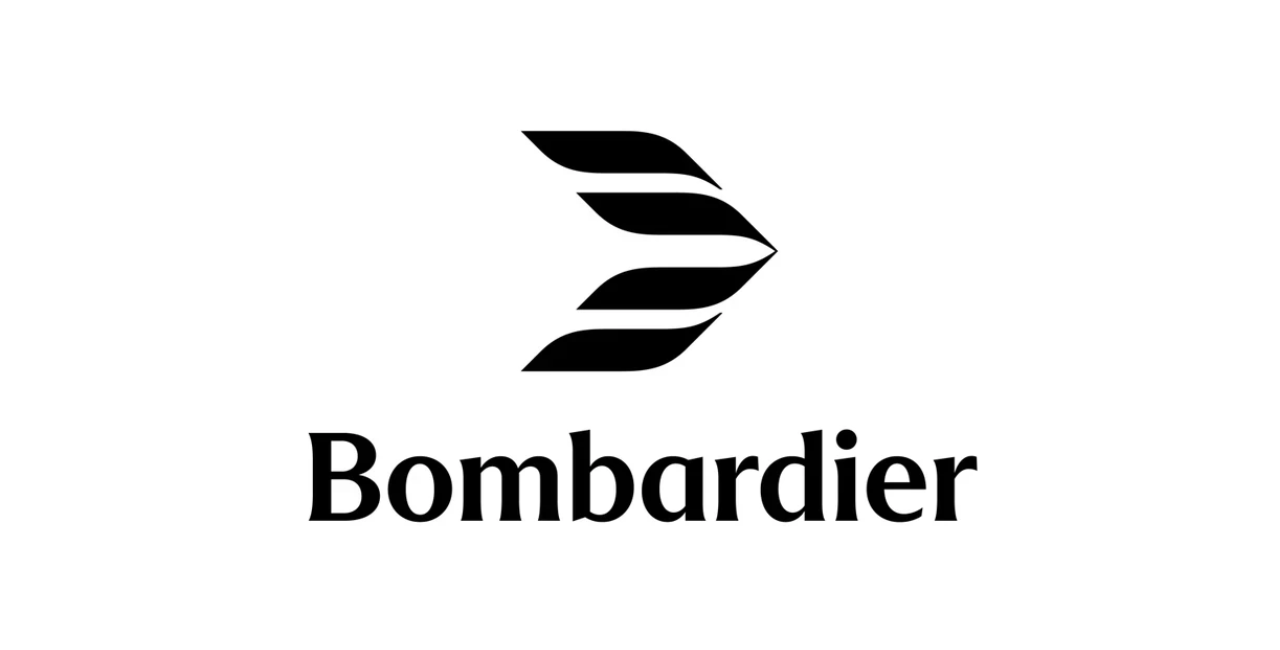 Logo bloc références