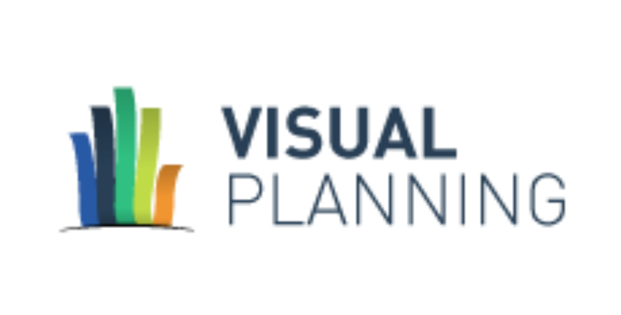 MANHATTAN ASSOCIATES (2)