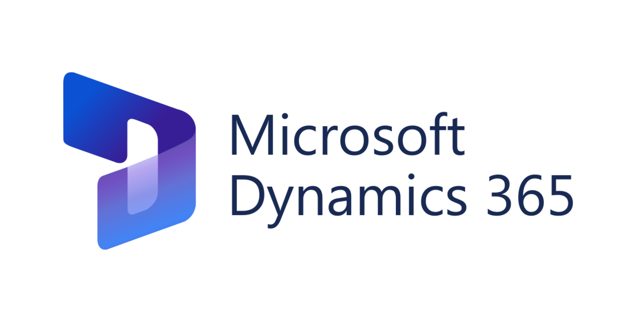 MICROSOFT DYNAMICS 365