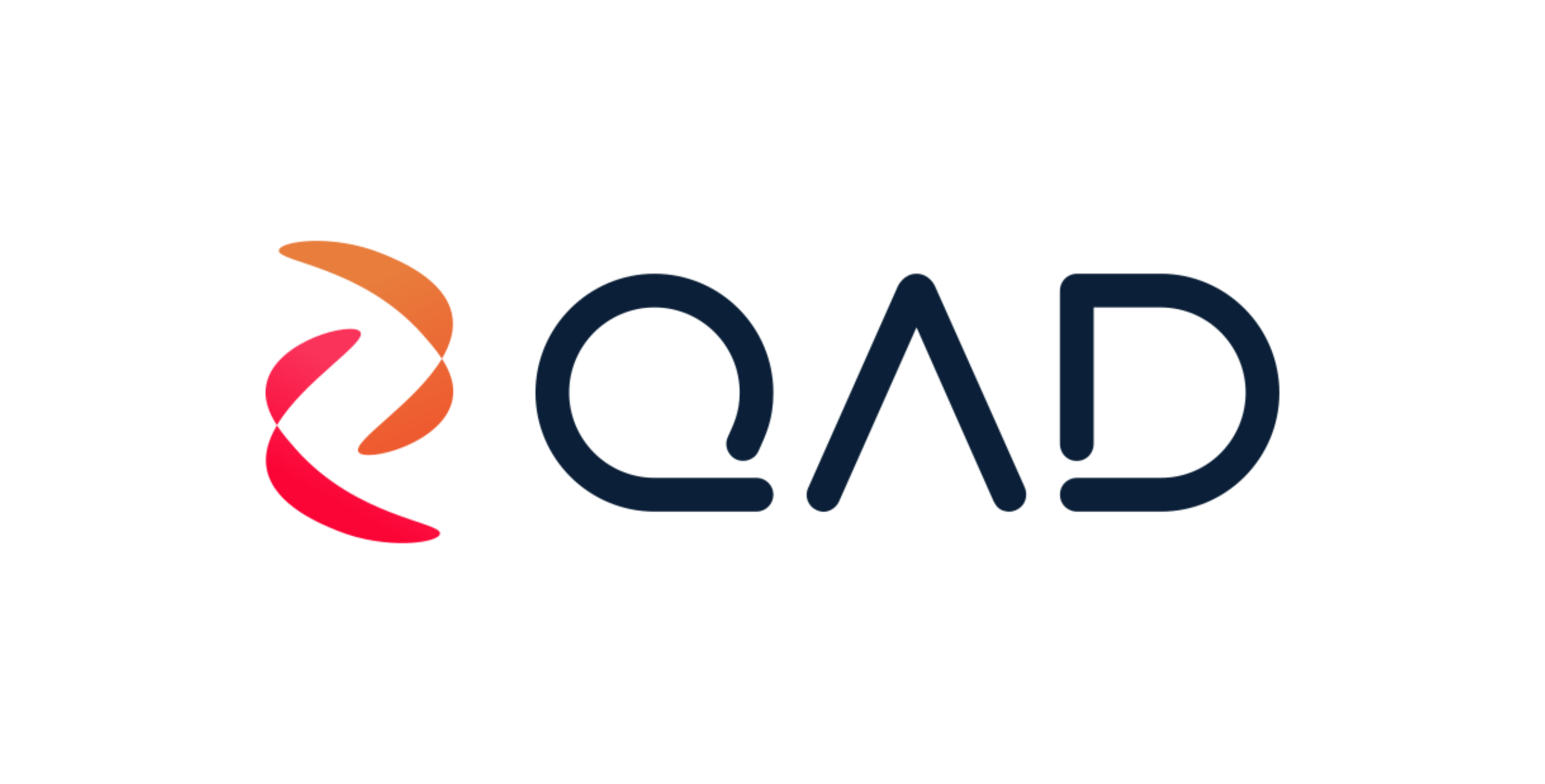 QAD