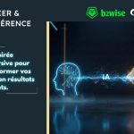 IA - du cas d’usage à la création de valeur