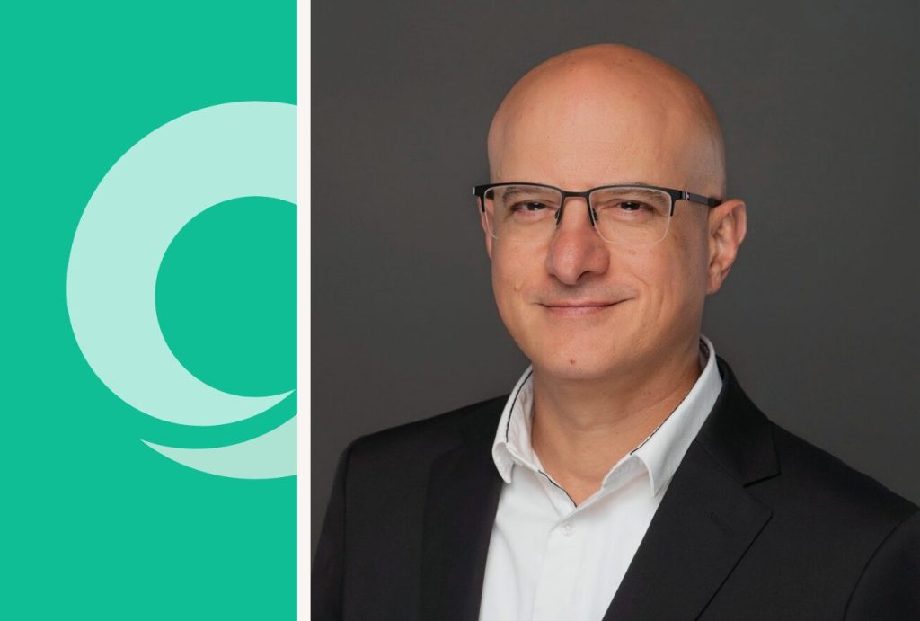 Jack ABDO - expert IA Citwell