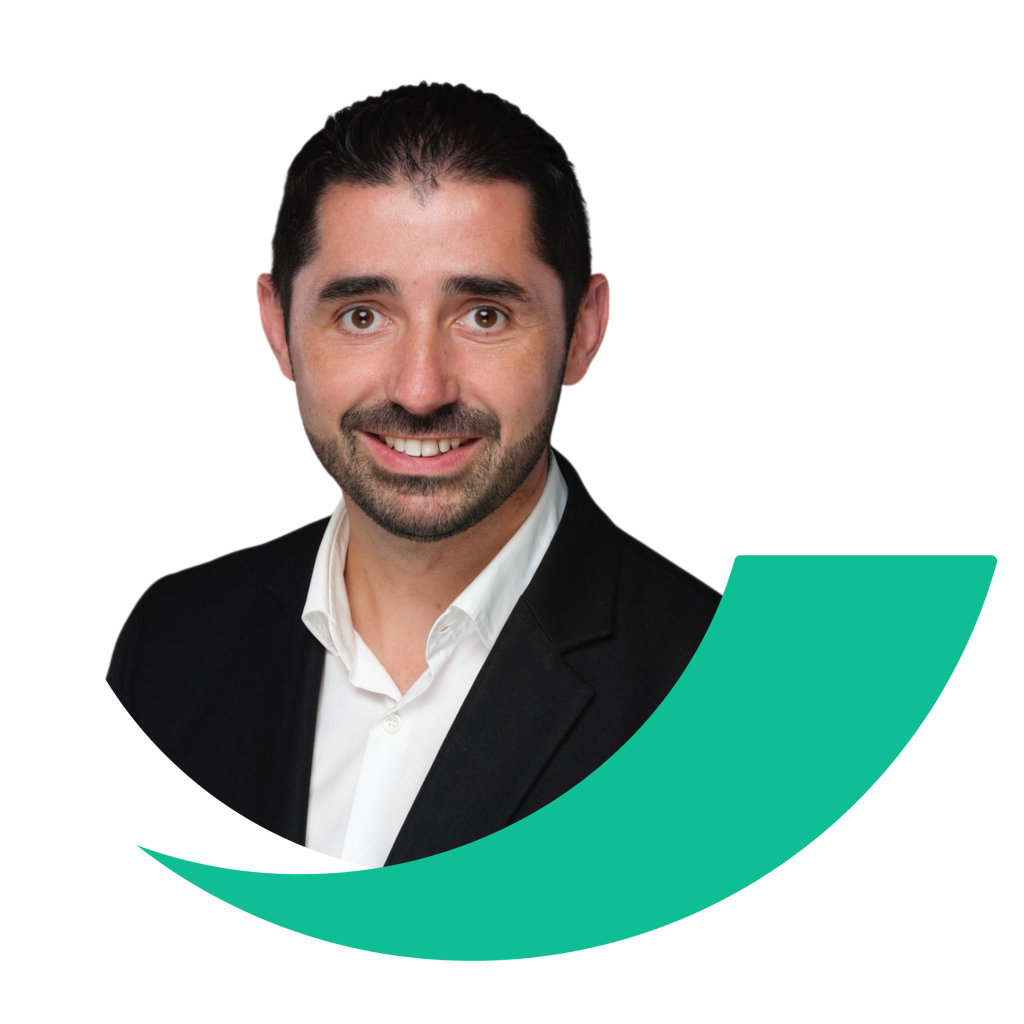 Julien_Bazus_Citwell