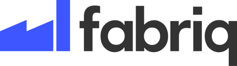 Logo Farbriq