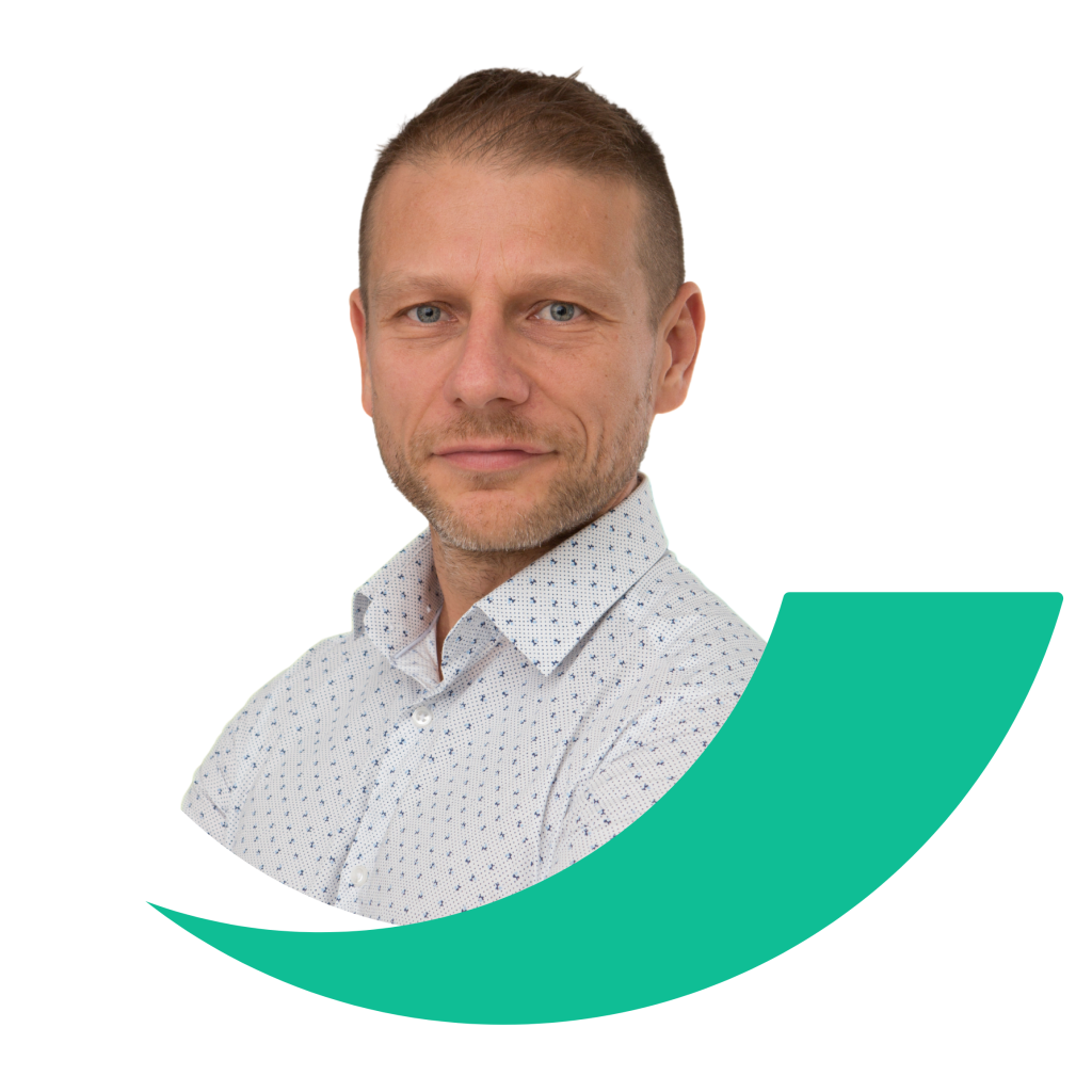 Nicolas_Voisin_Aptar