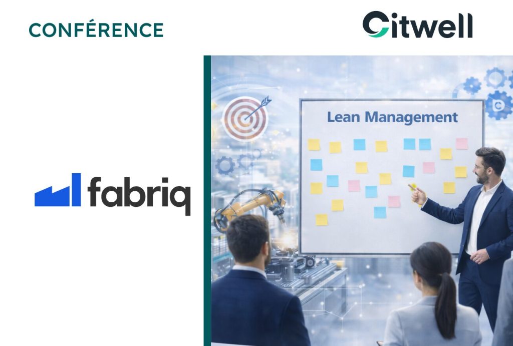 Transformation comment ancrer une culture du Lean