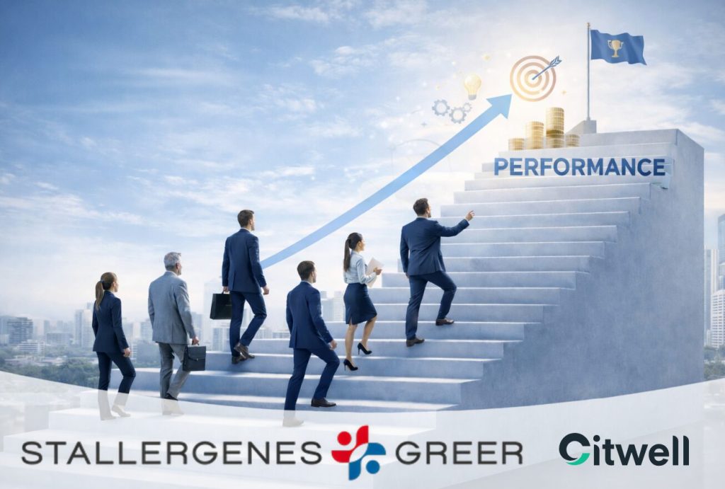 Transformation managériale _ comment ancrer une culture du Lean