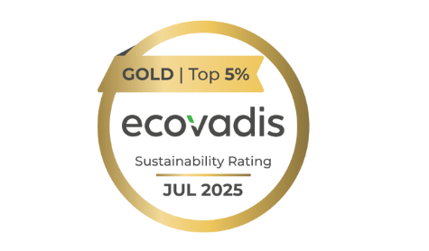 ecovadis 2025 (1)