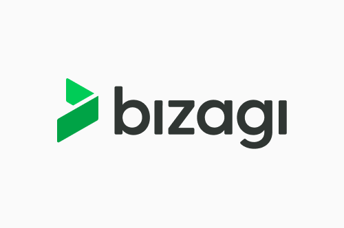 Bizagi logo