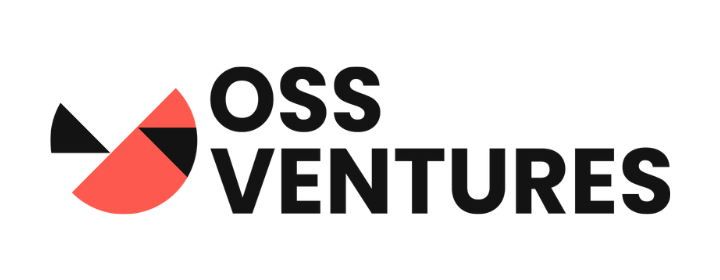OSS VENTURES