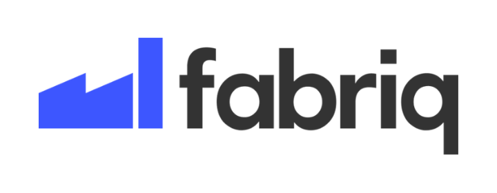Fabriq logo