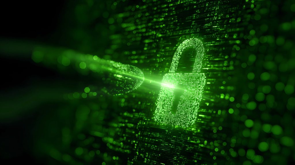 Gouvernance de la donnée