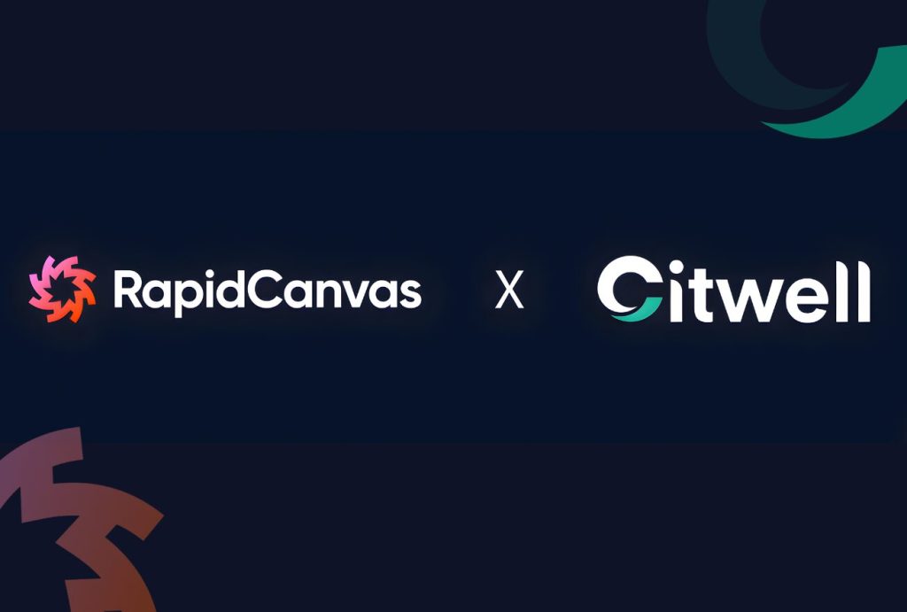 RapidCanvas_Citwell
