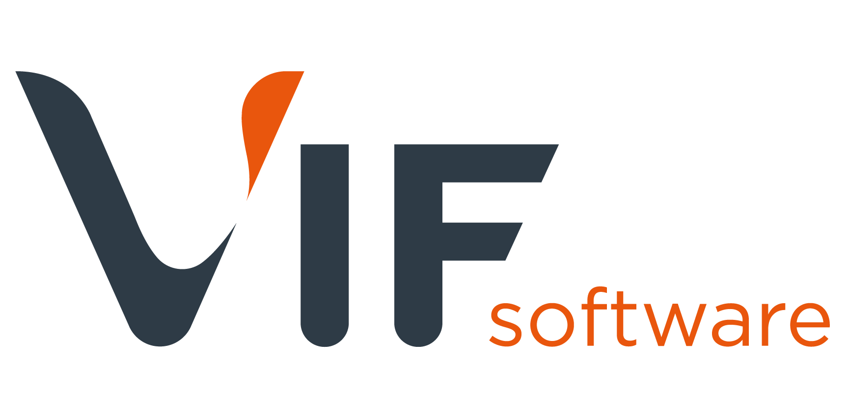 VIF Logo