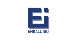 Design sans titre (45)