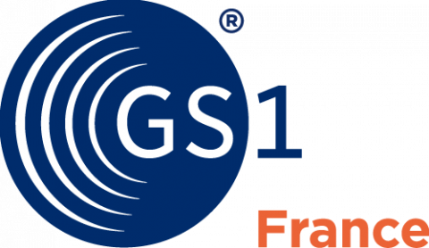 GS1_France_RVB_HD_0