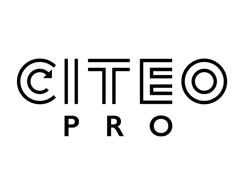 citeo-pro-reemploi-791x633-1