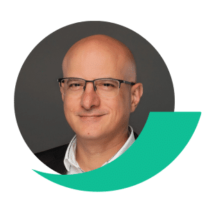 Jack Abdo, Expert IA, Citwell