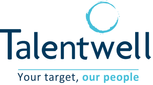 logo Talentwell bleu_png
